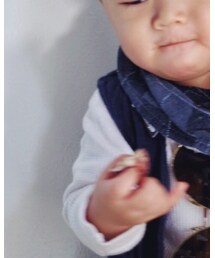 OLD NAVY | Tシャツ/カットソー