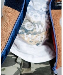 OLD NAVY | Tシャツ/カットソー