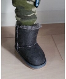 赤ちゃん本舗 | シューズ