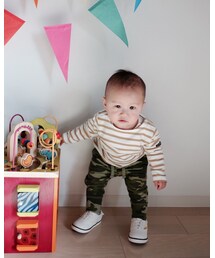 IFME | スニーカー