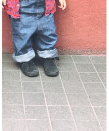 PUMA | スニーカー