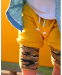 OLD NAVY | その他パンツ