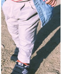 MARKEY'S | パンツ