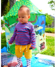 MARKEY'S | Tシャツ/カットソー