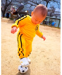 午茶媽 taiwan | トップス