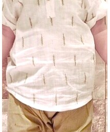 午茶媽 taiwan | トップス