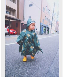 stample | シューズ