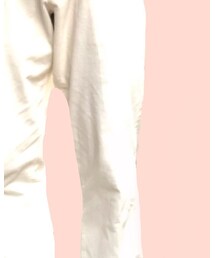 UNIQLO | スラックス