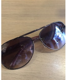 PRADA | サングラス