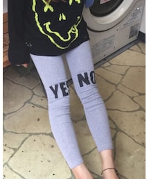 通販 | レギンス/スパッツ