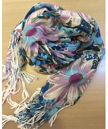 H&M | ストール/ショール