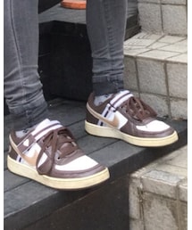 NIKE | スニーカー