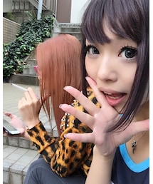 邪魔www | その他