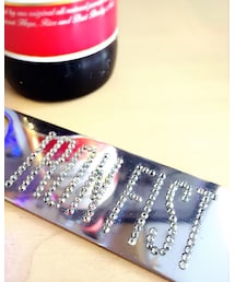 IRON FIST JAPAN | キッチンツール