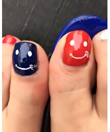 にこちゃんマリン | ハンドケア/ハンドクリーム