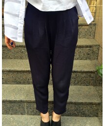 ZARA | その他パンツ