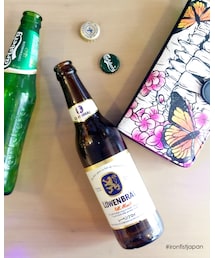 LOWENBRAW | その他