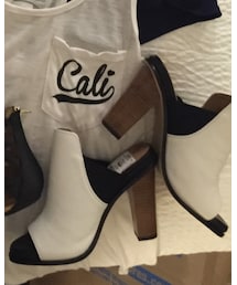 Calvin Klein | サンダル