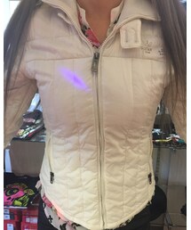 G-STAR | ジャケット/アウター