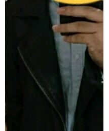 JOURNAL STANDARD | シャツ/ブラウス