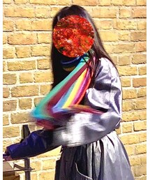 Paul Smith | マフラー