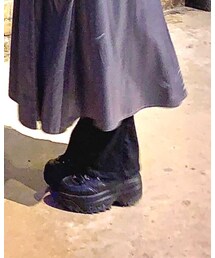 FILA | スニーカー