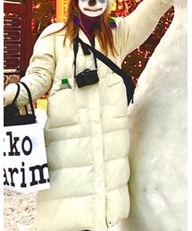 no brand | その他アウター
