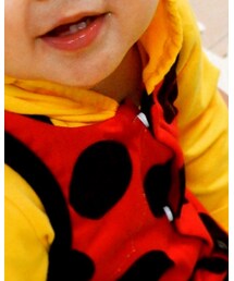 西松屋 | ママ＆ベビー