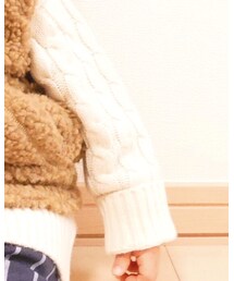 MARKEY'S | その他アウター