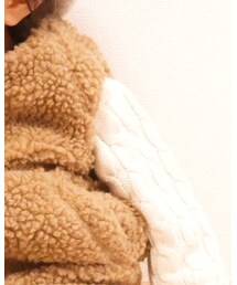 MARKEY'S | ニット/セーター