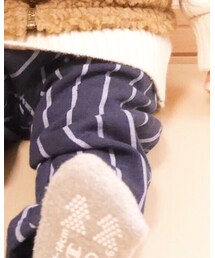 MARKEY'S | その他パンツ