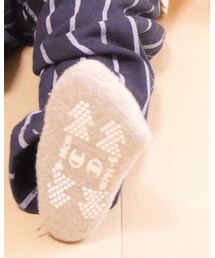 Champion | ソックス/靴下