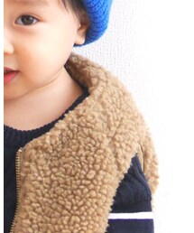 MARKEY'S | ベスト