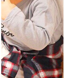 @mimiange_ | Tシャツ/カットソー