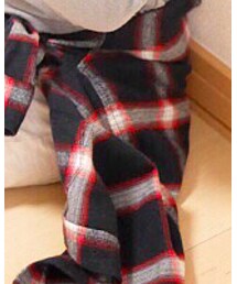 GLOBAL WORK | シャツ/ブラウス