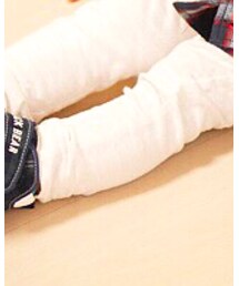 Birthday | その他パンツ