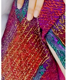 VINTAGE | スカート