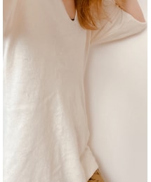 SNIDEL | ニット/セーター