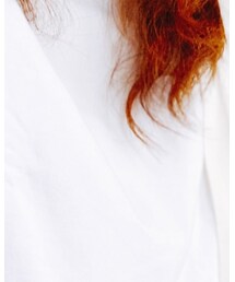 UNIQLO | トップス