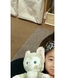 DENIM DUNGAREE | トップス