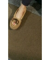 BIRKENSTOCK | シューズ