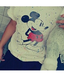 DENIM DUNGAREE | トップス