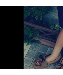 Minnetonka | シューズ