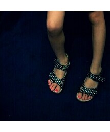 BIRKENSTOCK | シューズ