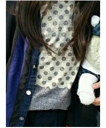 GO TO HOLLYWOOD | Tシャツ/カットソー