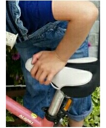 GO TO HOLLYWOOD | サロペット/オーバーオール