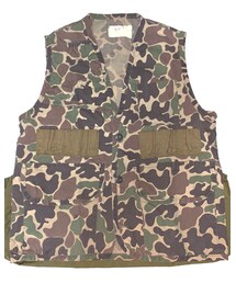 【USED】Hunting Best | ベスト
