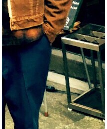 VINTAGE 60's | パンツ