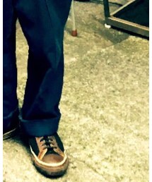 USED Converse 90's | スニーカー