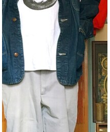 USED | Tシャツ/カットソー